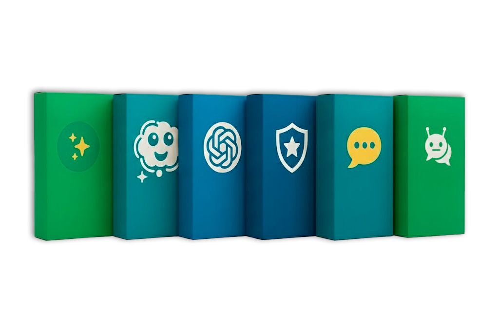 Tots-els-plugins-de-wp-igualada.online