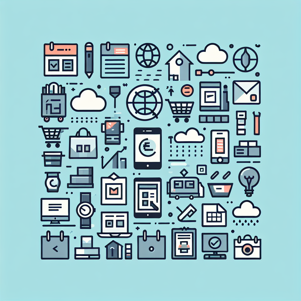 arquitectura de informacin que gua compras igualada online 20260213 0505