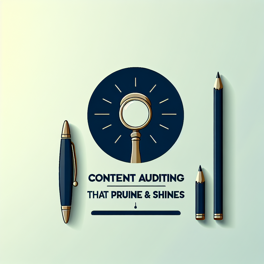 auditora de contenidos que poda y brilla igualada online 20260222 0505