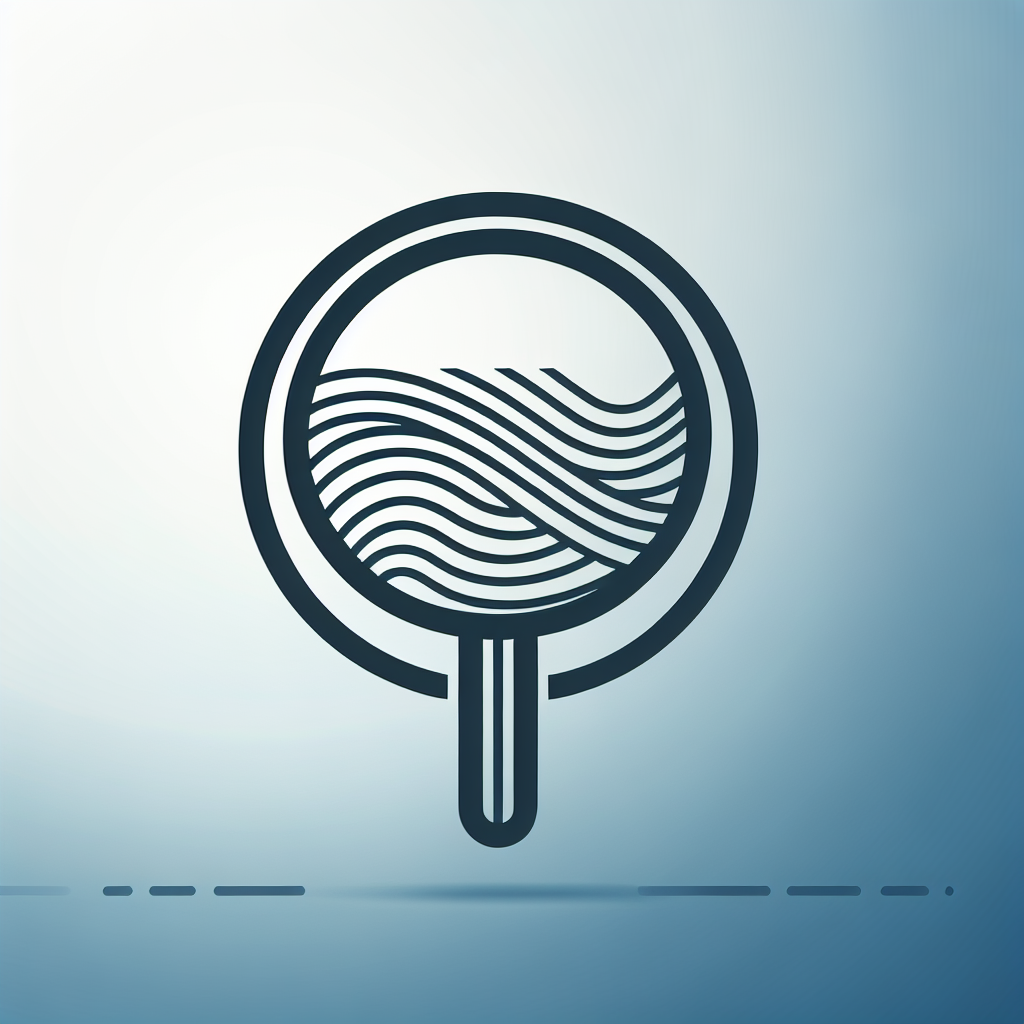 bsqueda interna que convierte igualada online 20260212 0505