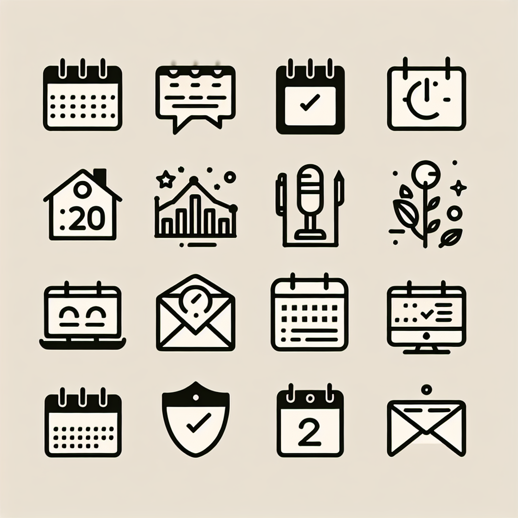 calendario de campaas y estacionalidad igualada online 20260221 0505