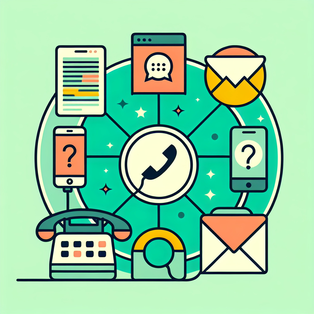 canales de atencin whatsapp email y telfono bien orquestados igualada online 20260228 0505