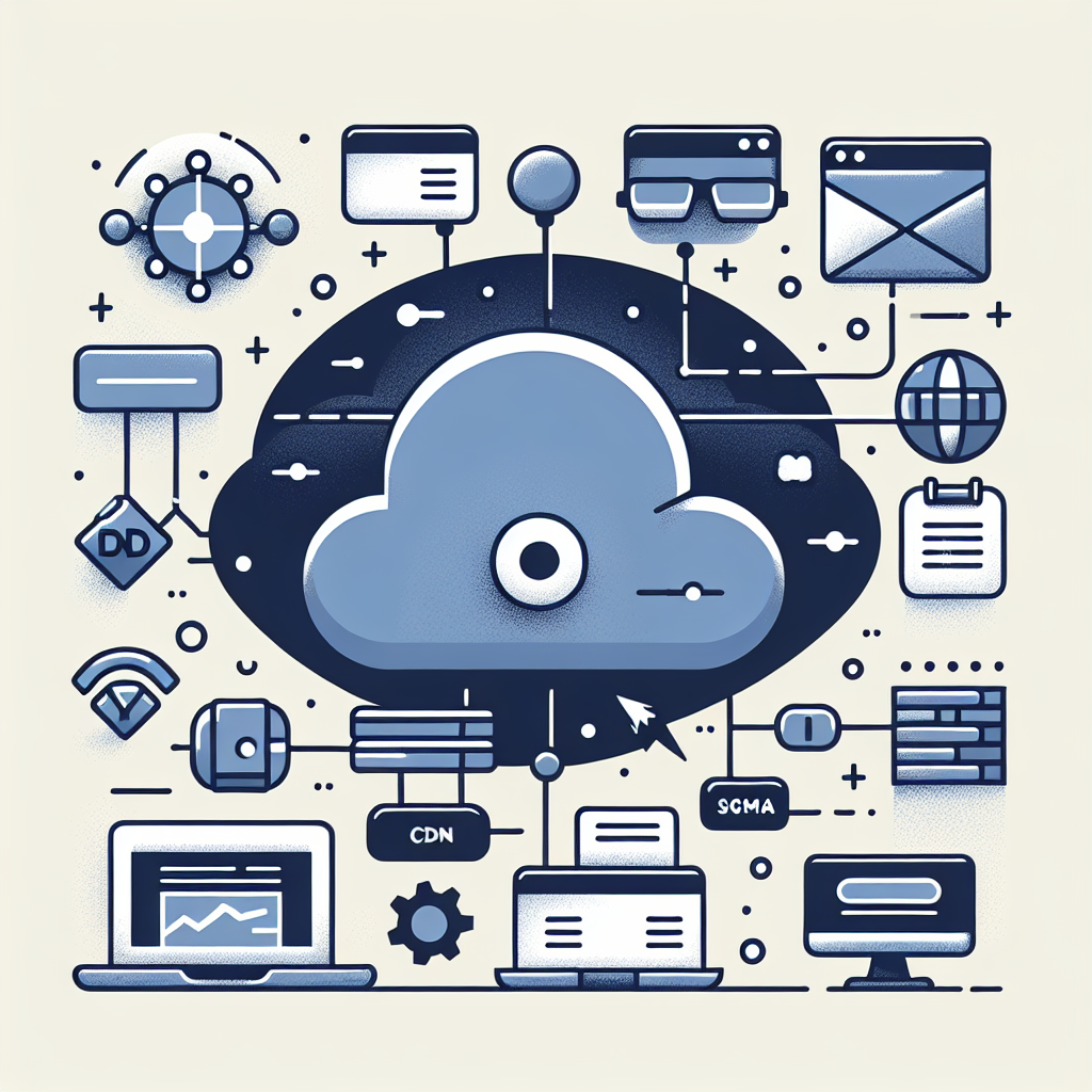 cdn para webs pequeas que funciona igualada online 20260204 0505