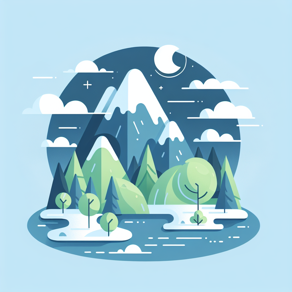 colaboraciones locales que traen enlaces igualada online 20260220 0505