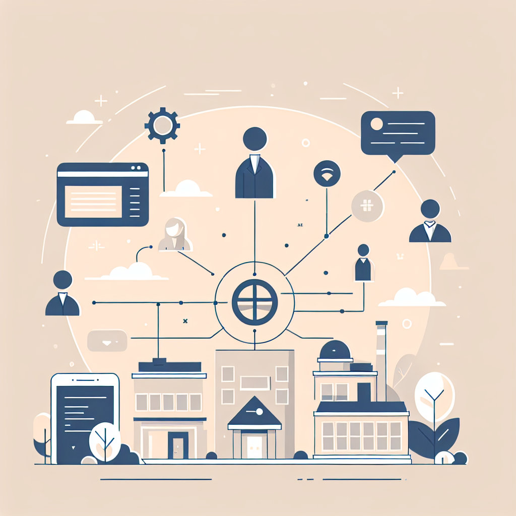 cross channel web redes que se hablan igualada online 20260215 0505