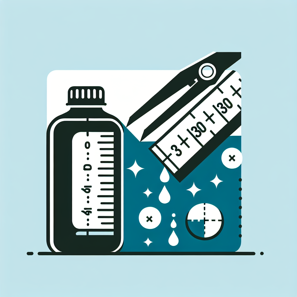 etiquetado utm limpio para medir igualada online 20260207 0505