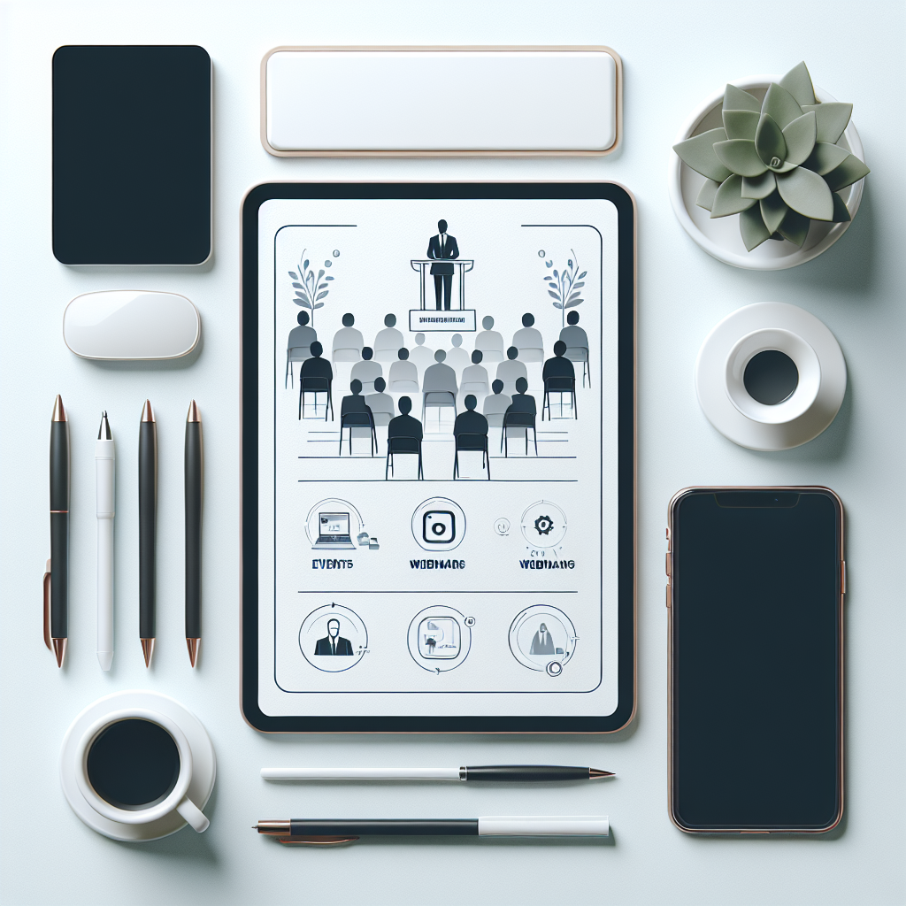 eventos y webinars que captan clientes igualada online 20260218 0506