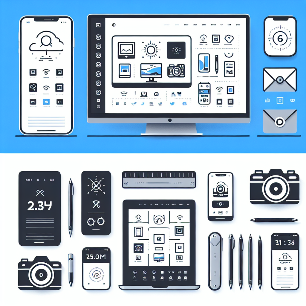 imgenes comprimidas sin perder detalle igualada online 20260206 0505