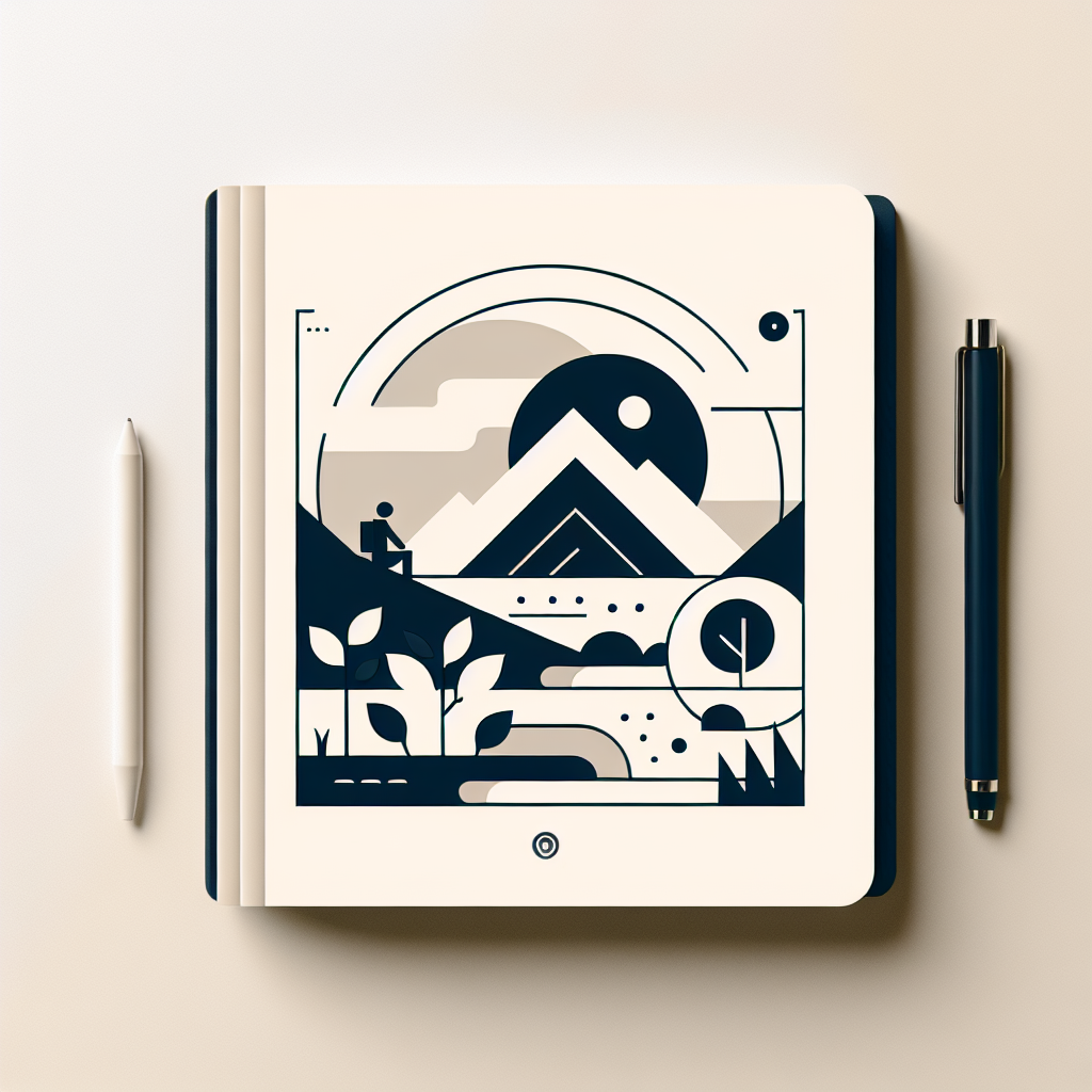 informe mensual que entiende cualquiera igualada online 20260224 0505