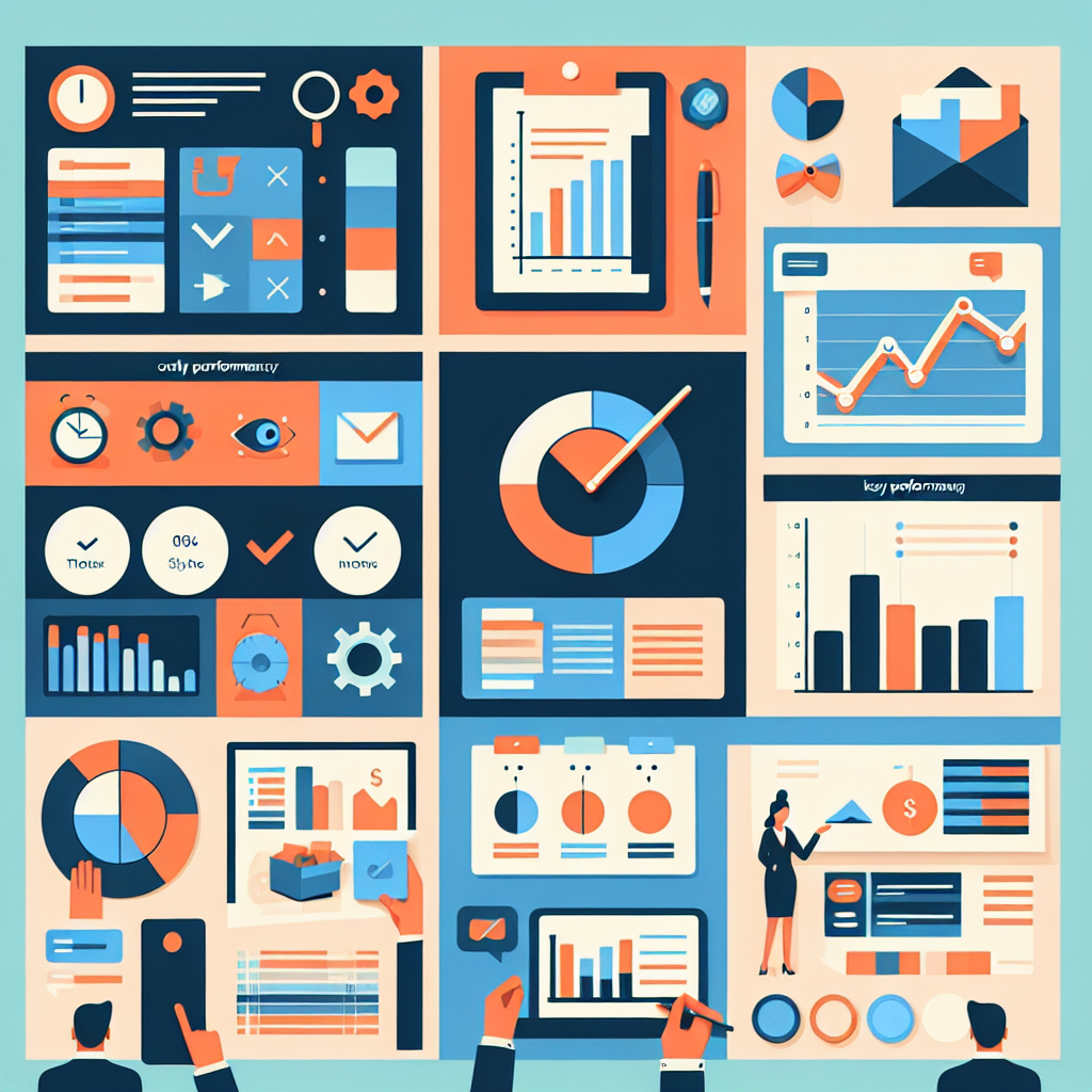 kpis semanales en un panel que s miras igualada online 20260225 0505