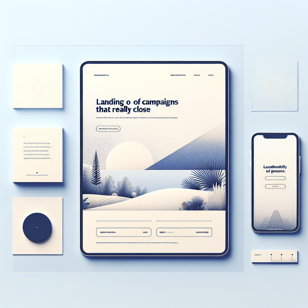 landing pages de campaas que s cierran igualada online 20260208 0505