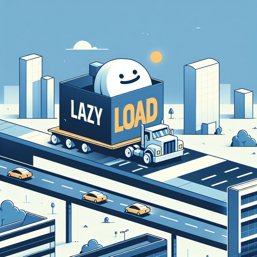 lazy load bien aplicado igualada online 20260205 0505