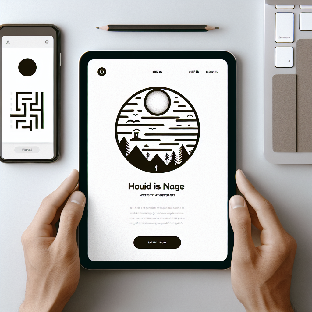 mens y navegacin sin laberintos igualada online 20260209 0505