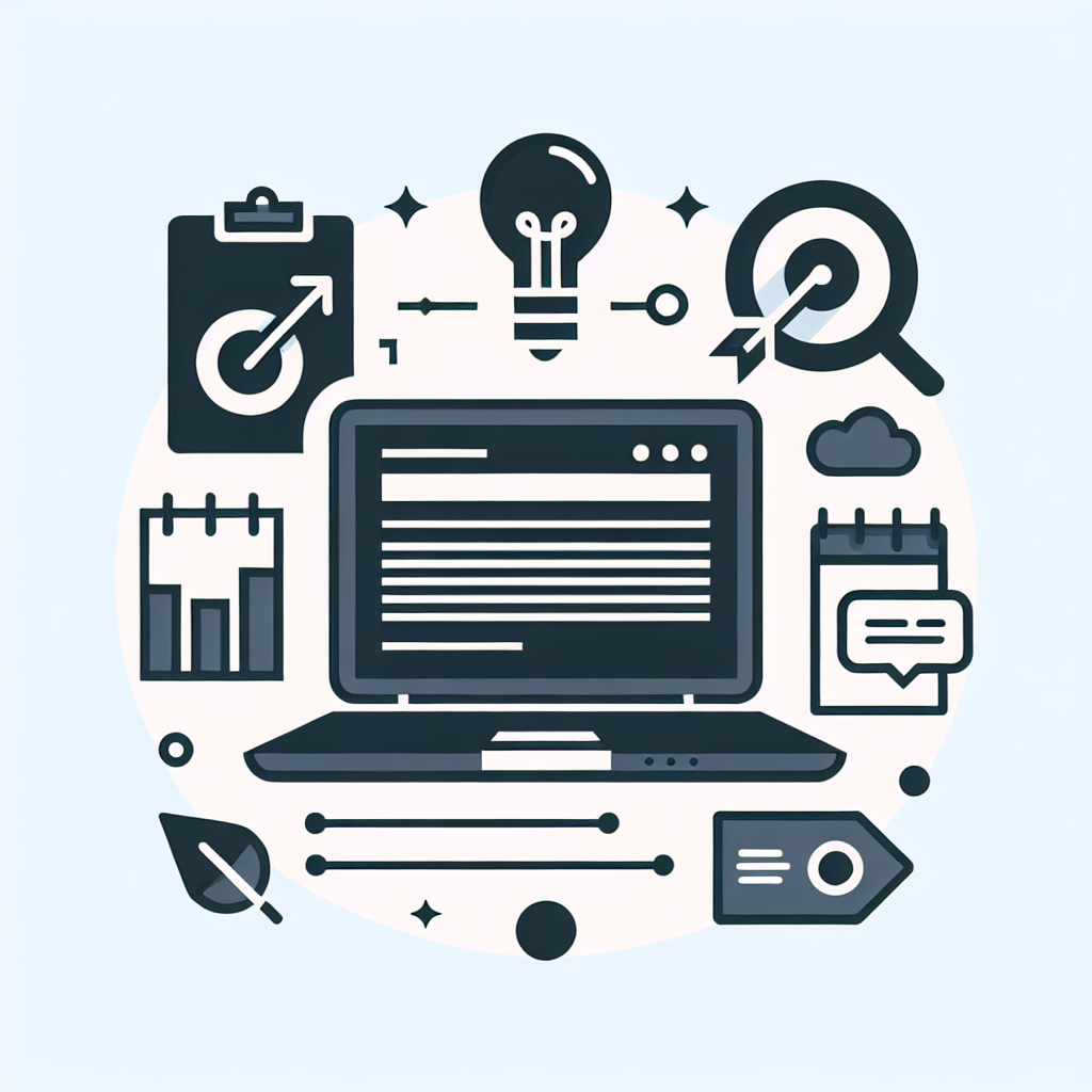 objetivos smart para la web no deseos igualada online 20260223 0505