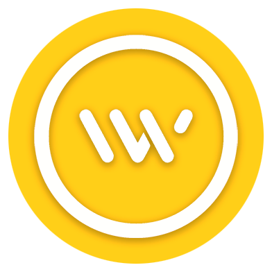 onboarding interno para que el equipo use la web igualada online 20260214 0505