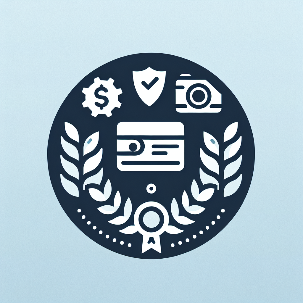 programa de fidelizacin simple y honesto igualada online 20260226 0505