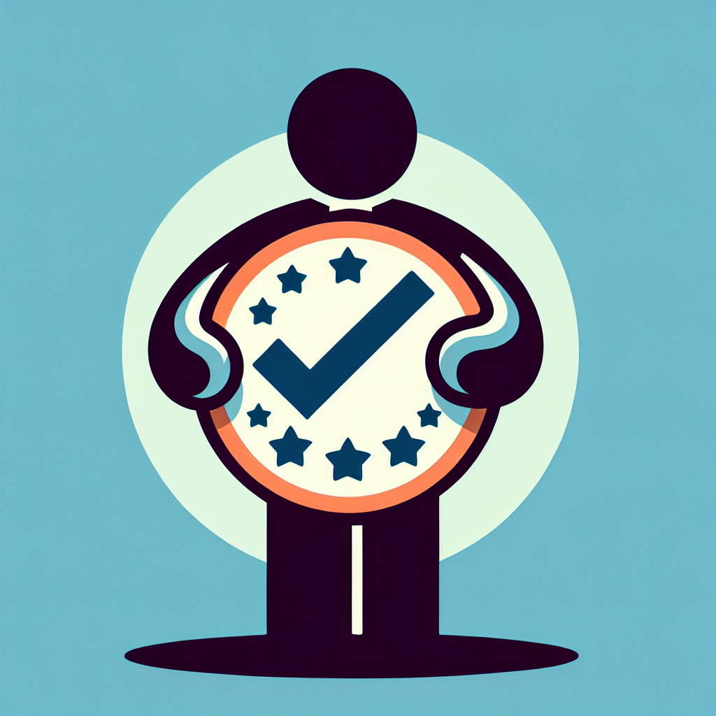 pruebas sociales reales y verificables igualada online 20260210 0505