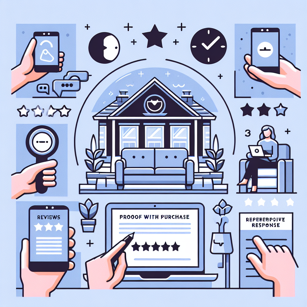 reseas con prueba de compra y respuesta gil igualada online 20260227 0505