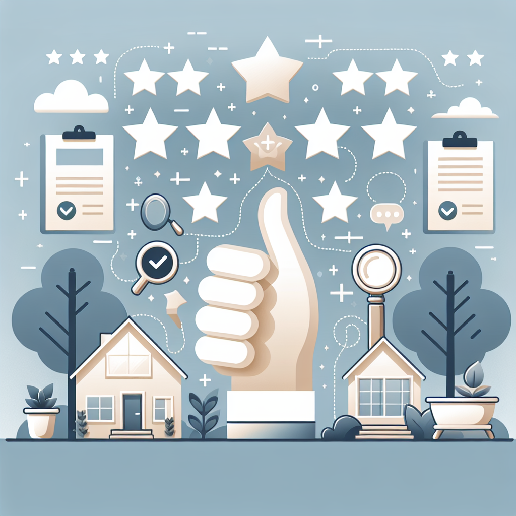 reseas y valoraciones que generan confianza igualada online 20260211 0505