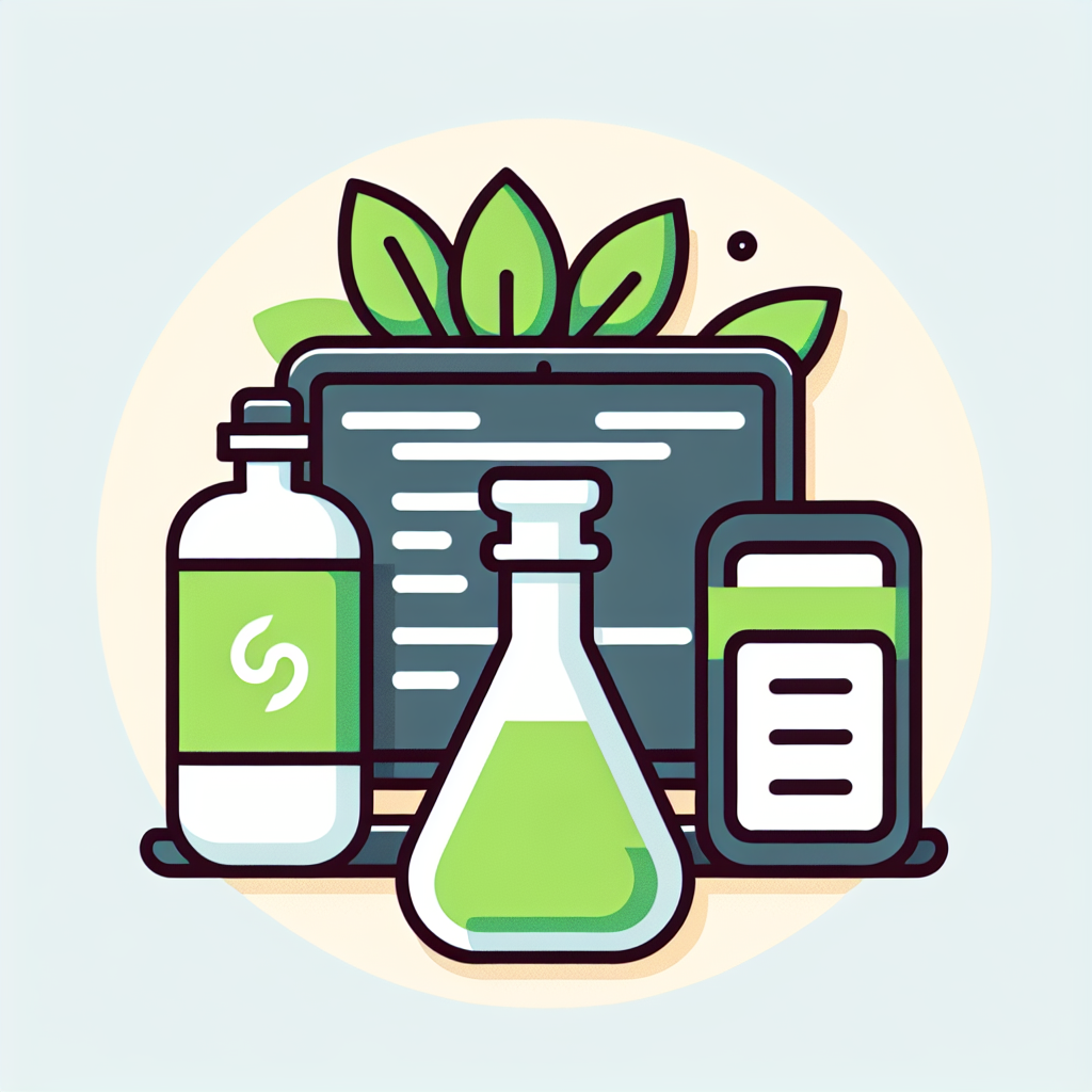 versiones de php y mysql al da igualada online 20260202 0505