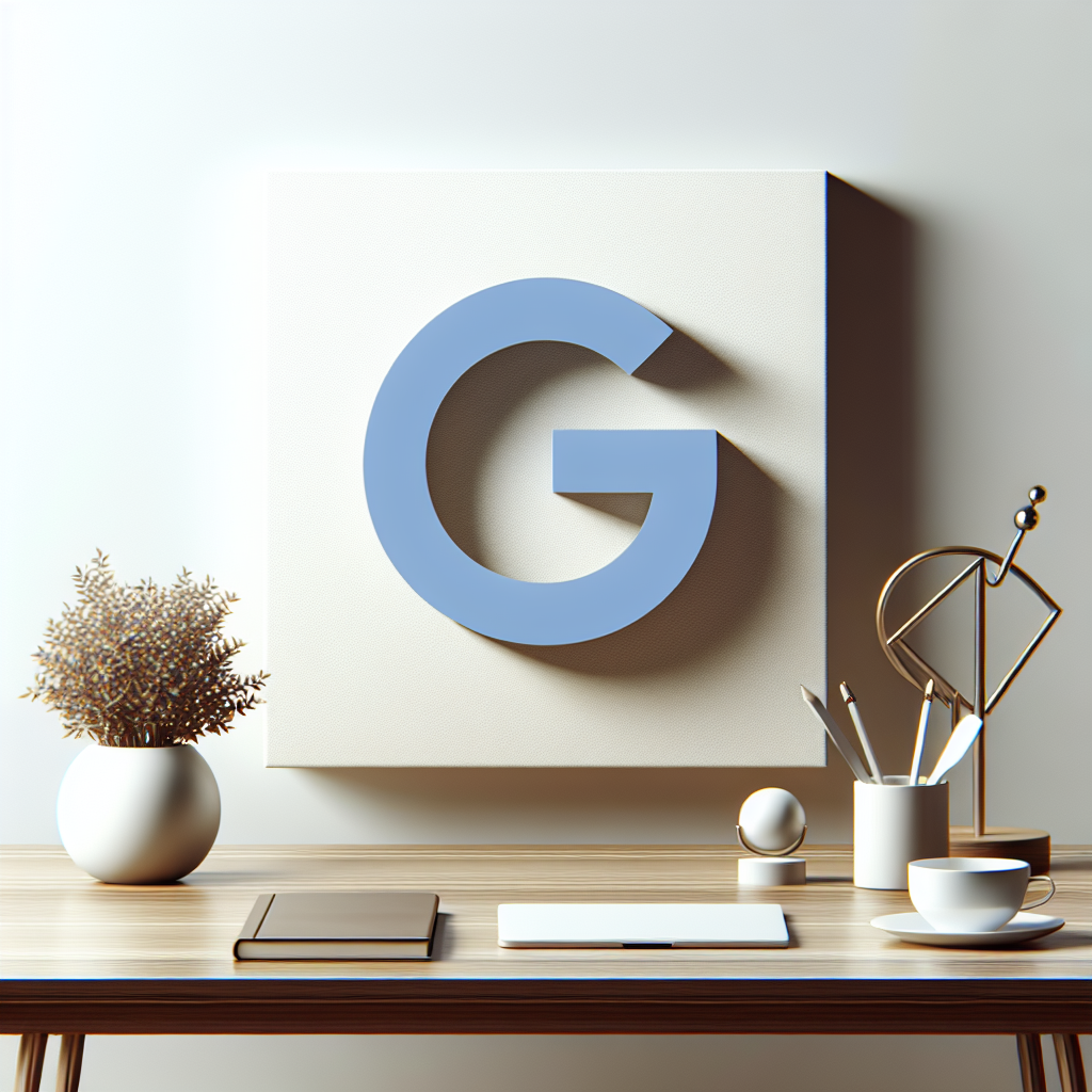 breadcrumbs que ayudan a google y a la gente igualada online 20260301 0505