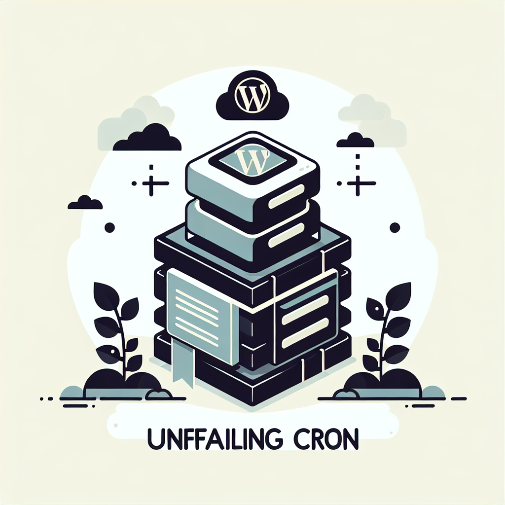 cron de wordpress que no falla igualada online 20260314 0505