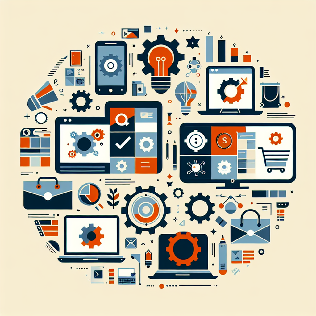 estrategia de categoras y facetas en e commerce igualada online 20260324 0505