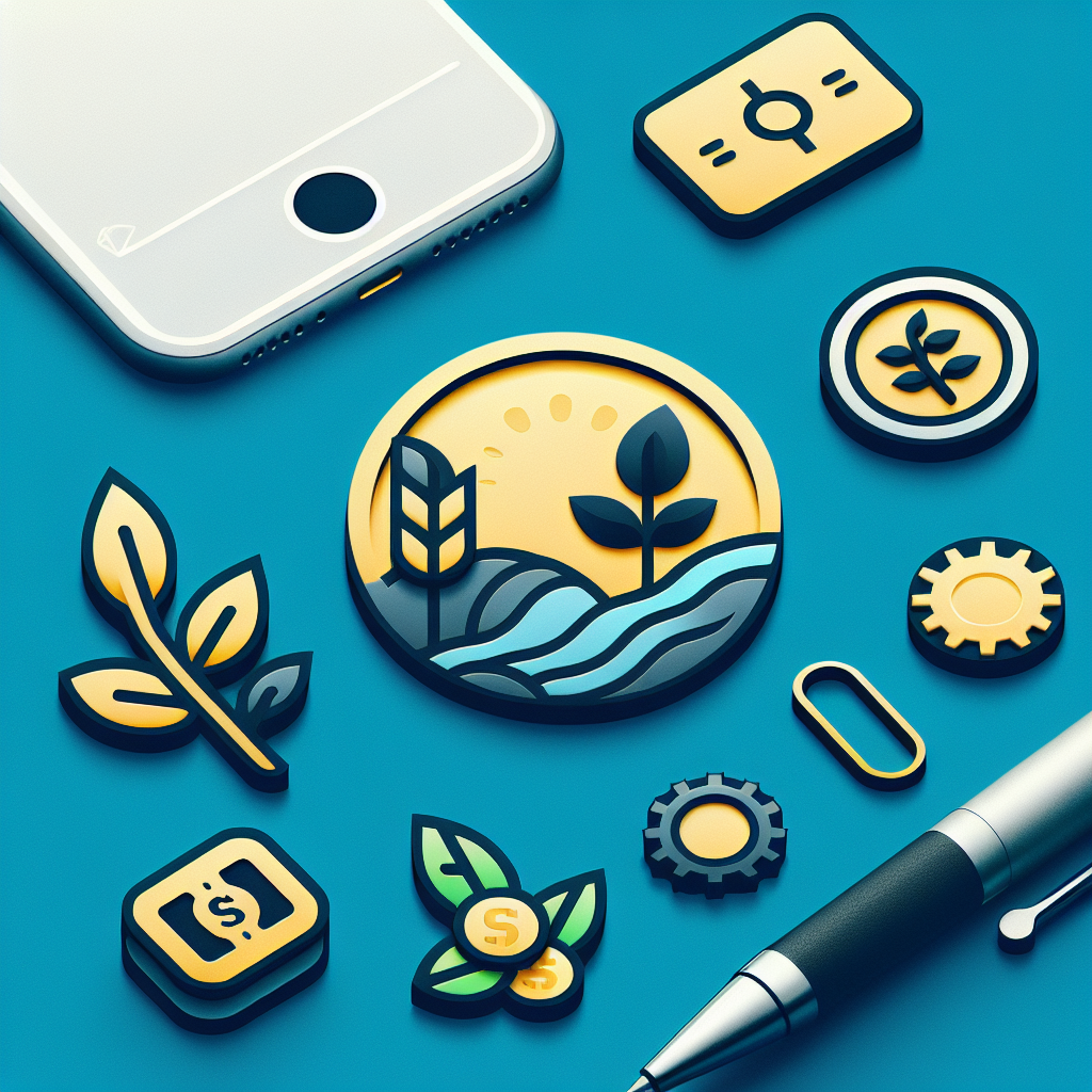 fichas de categora que tambin venden igualada online 20260323 0505