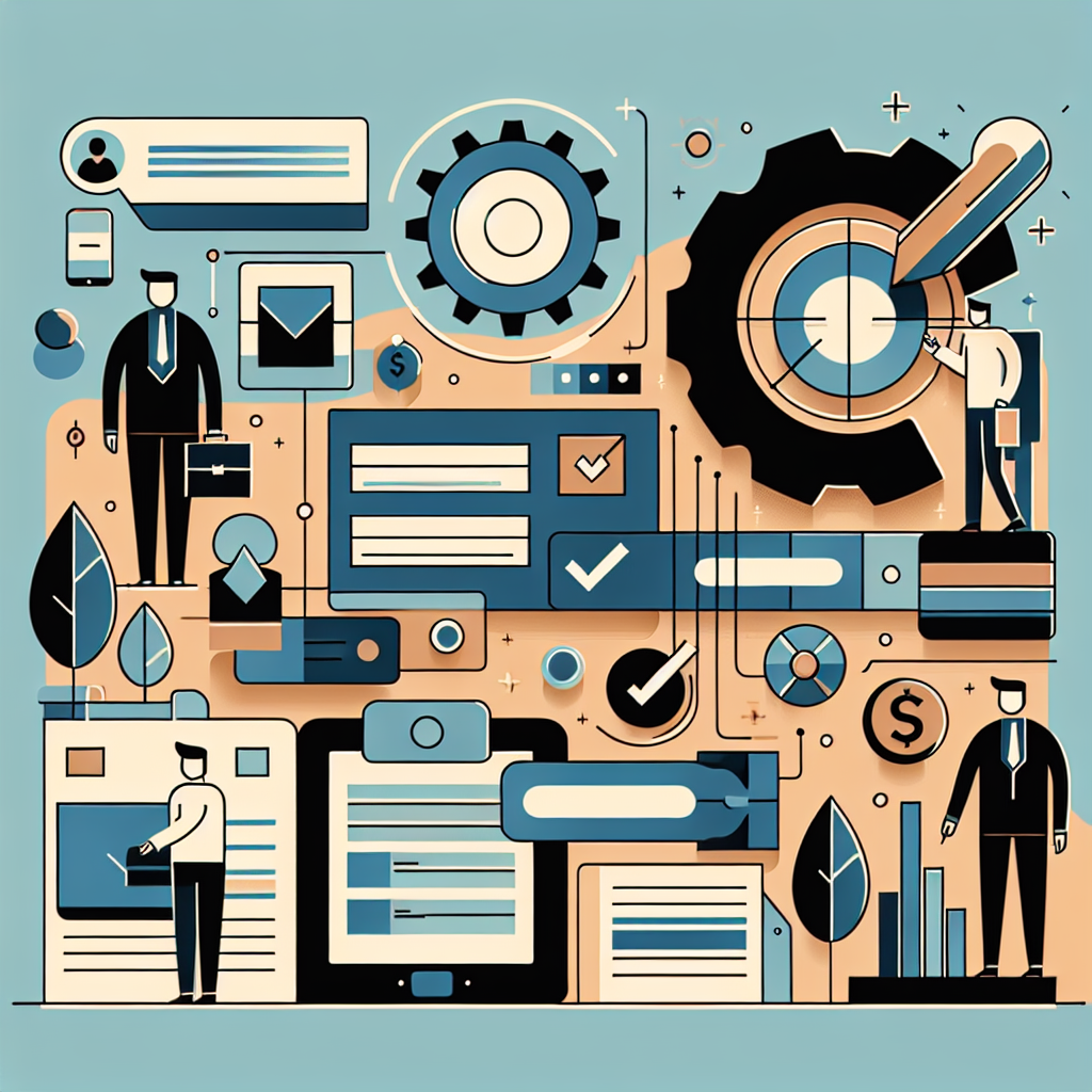 formularios multi paso que no desesperan igualada online 20260303 0505