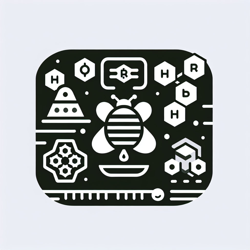 honeypot y rate limiting bien aplicados igualada online 20260330 0505