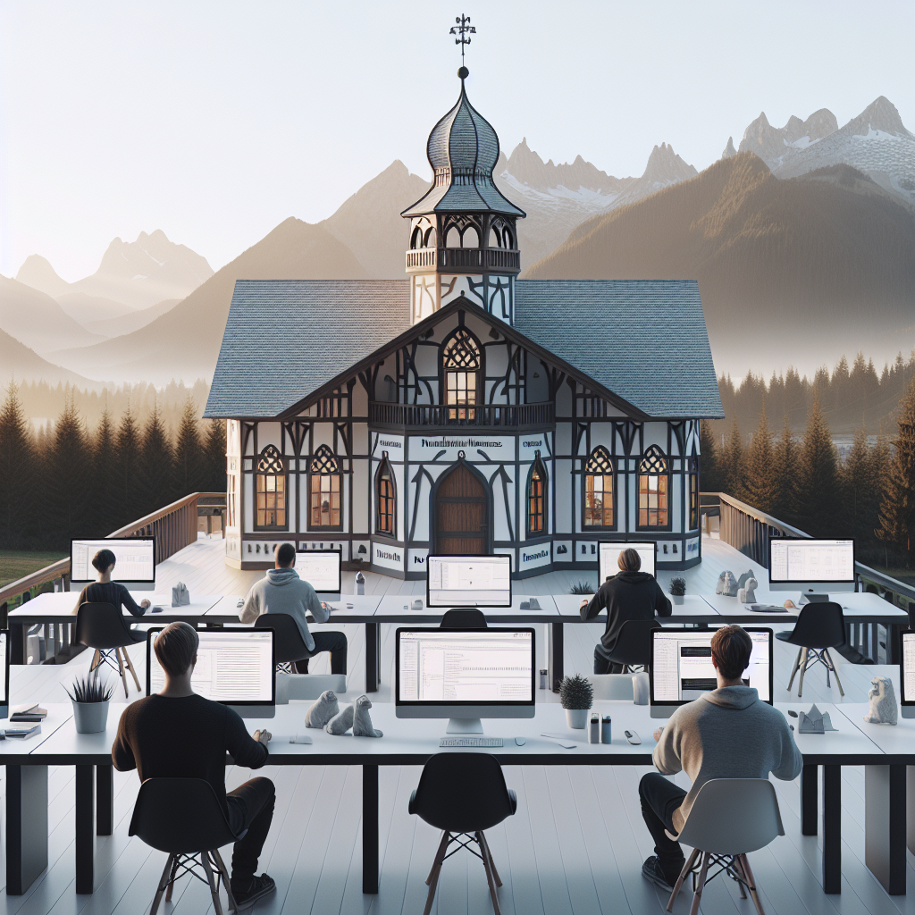 hreflang para webs multilinges sin los igualada online 20260326 0505