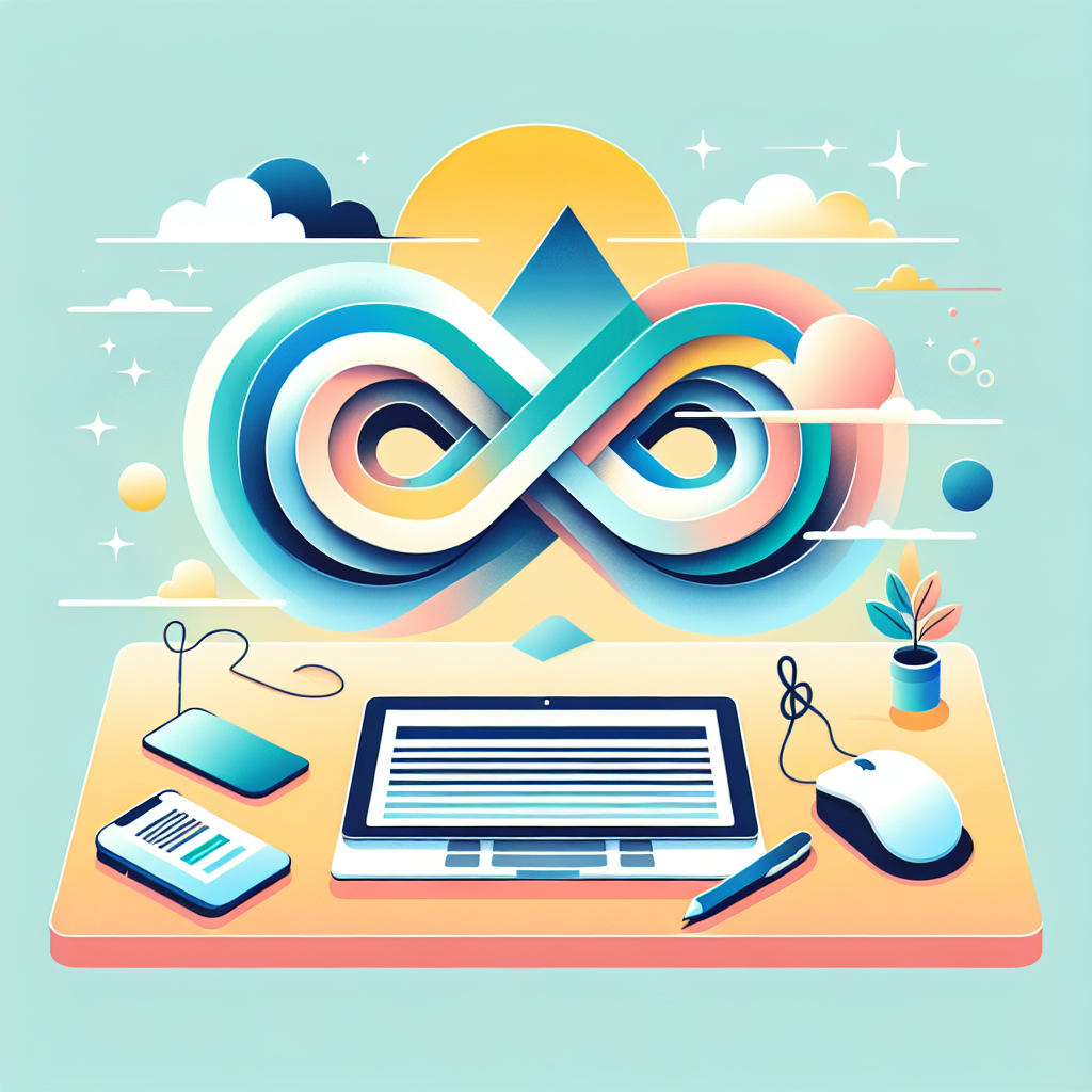 infinite scroll que no rompe google igualada online 20260327 0505