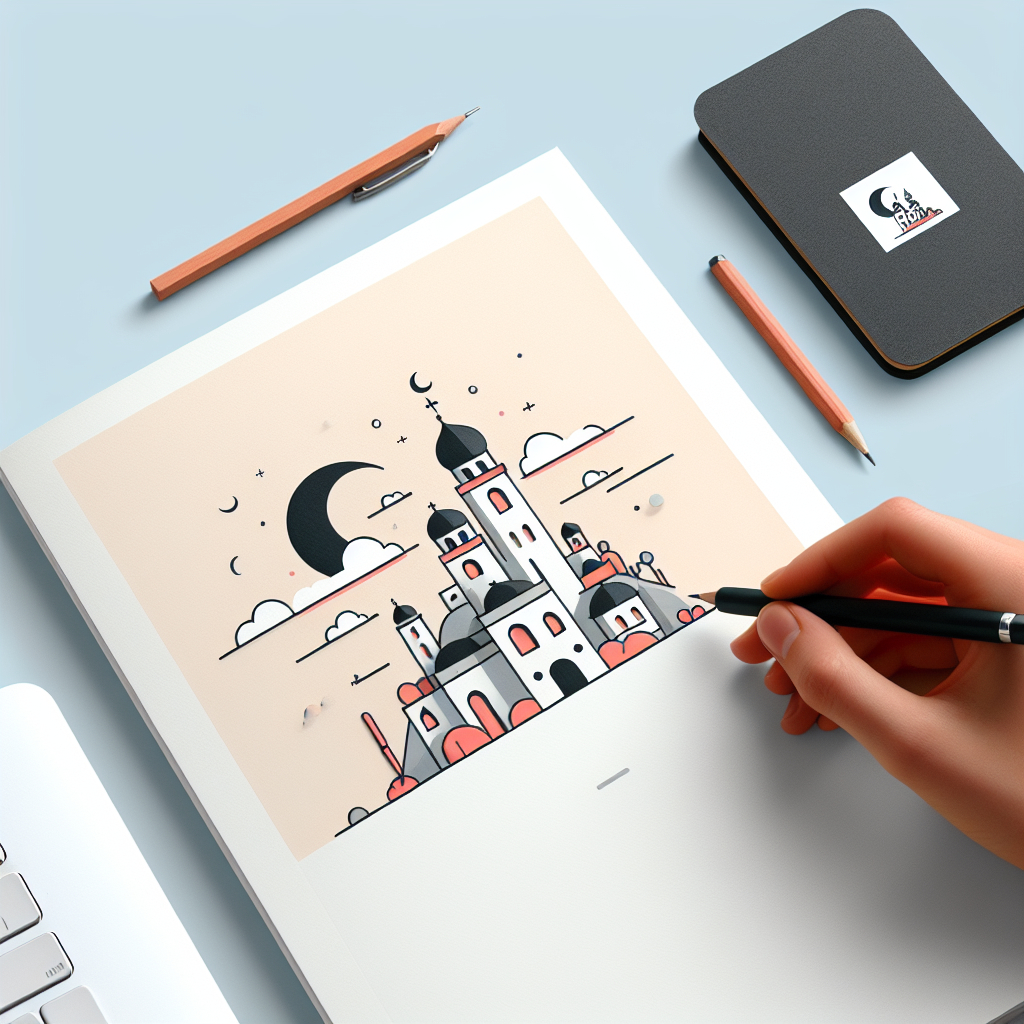 microinteracciones que hacen sonrer igualada online 20260302 0505