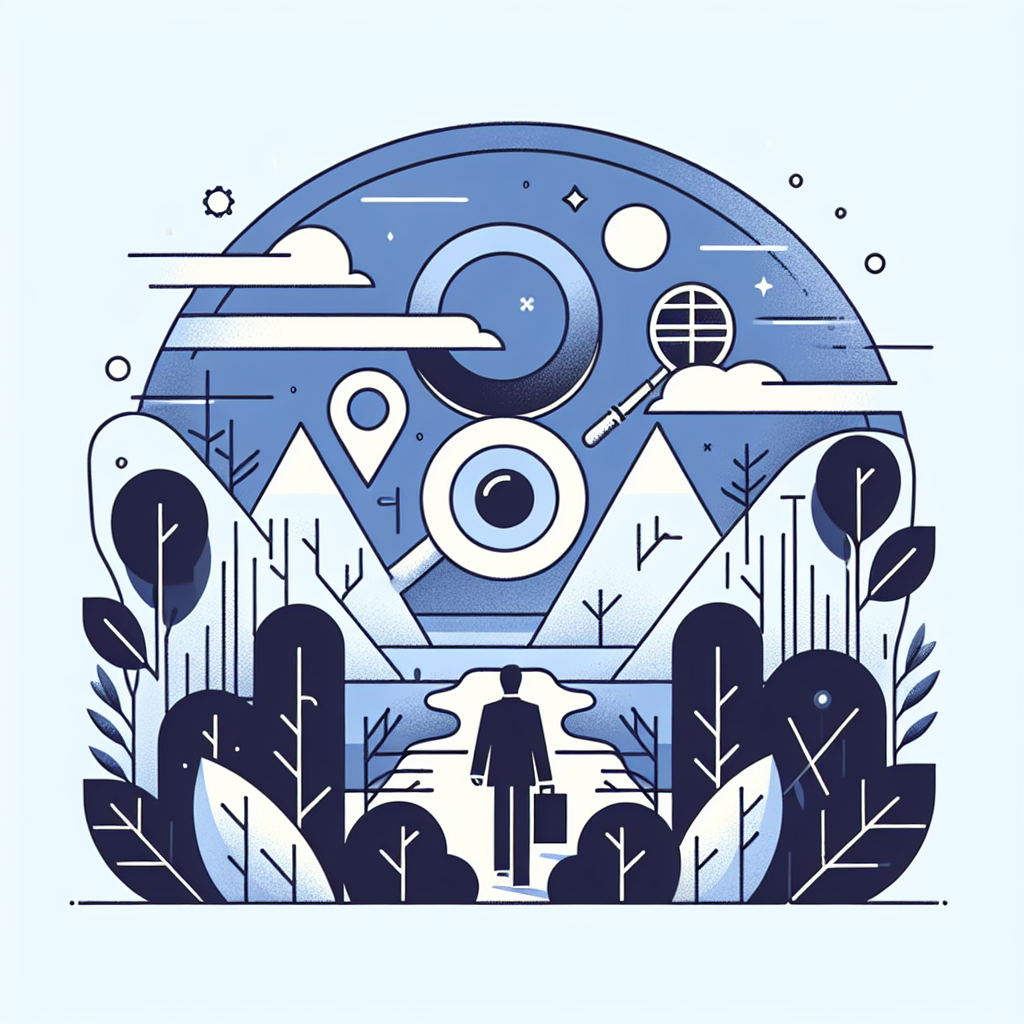 paginacin seo sin perder autoridad igualada online 20260328 0505