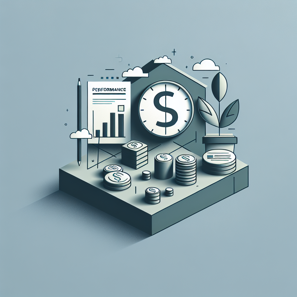 performance budget que gua decisiones igualada online 20260318 0505