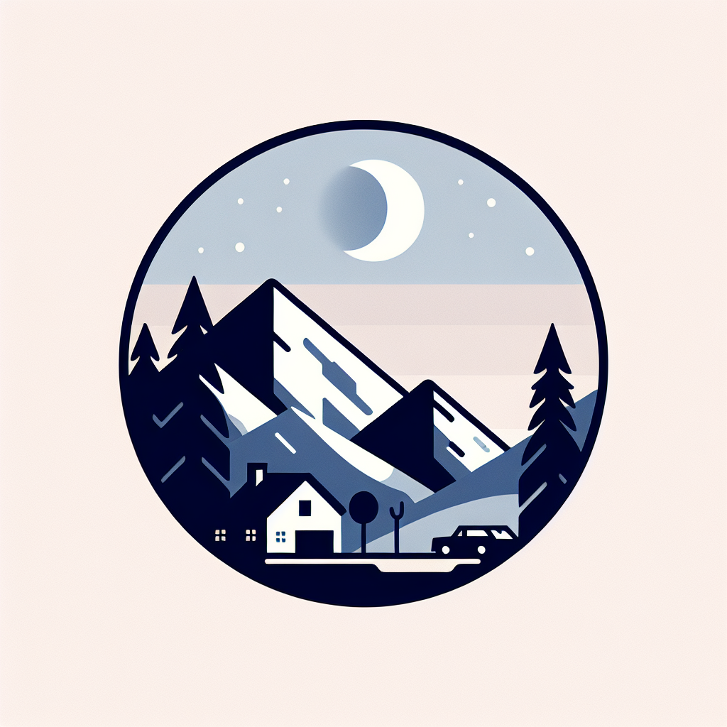 portafolio y casos que venden b2b igualada online 20260305 0505