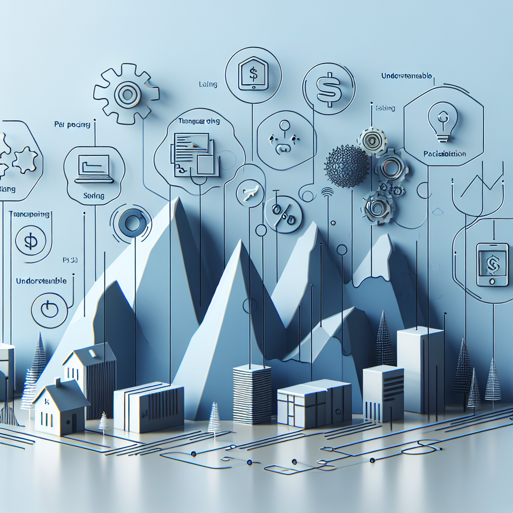 pricing claro y paquetes entendibles igualada online 20260304 0505