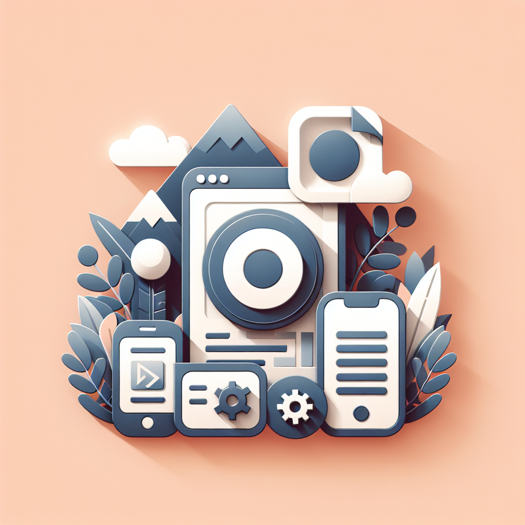 pwa para webs normales que s aportan igualada online 20260322 0505