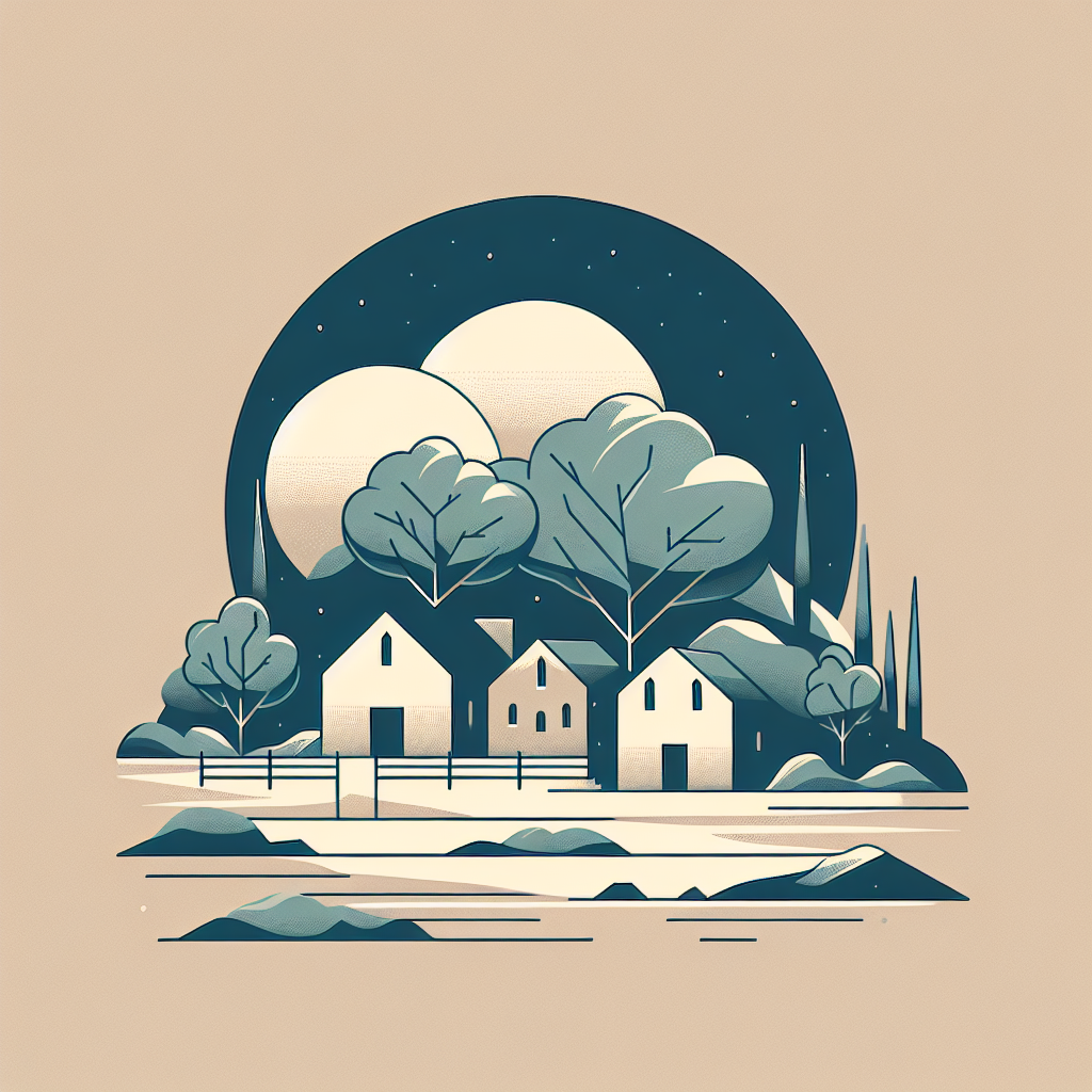 staging seguro y despliegues sin sustos igualada online 20260316 0505