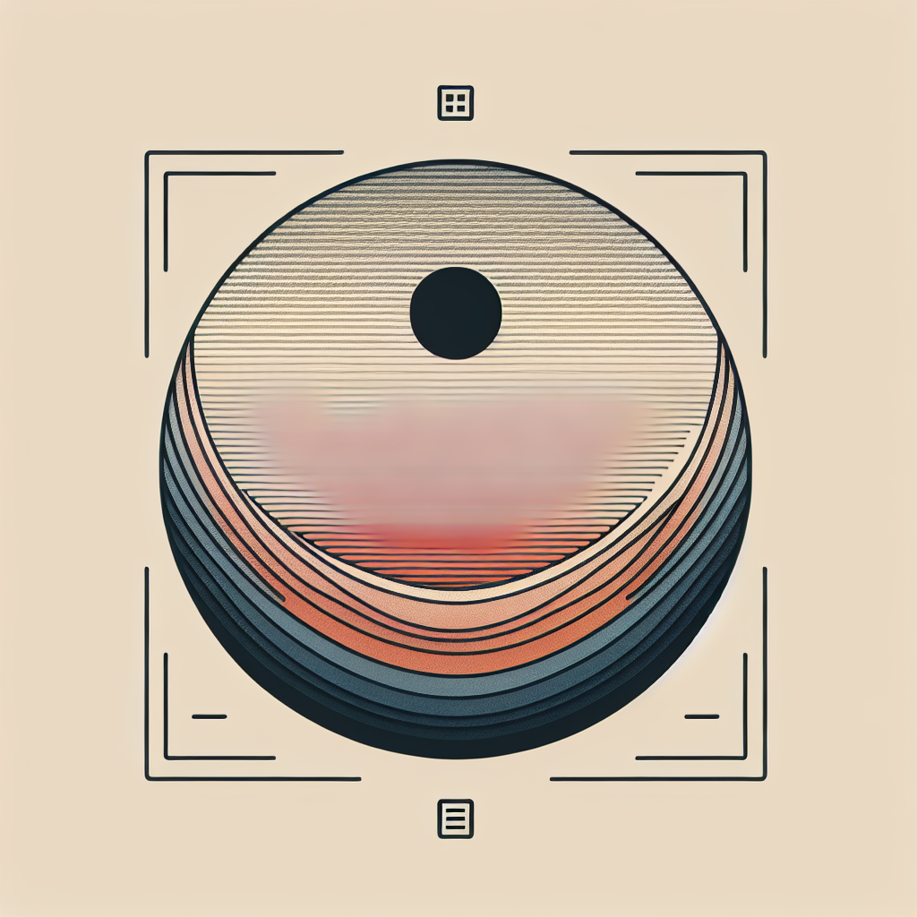 transcripciones y subttulos accesibles igualada online 20260319 0505