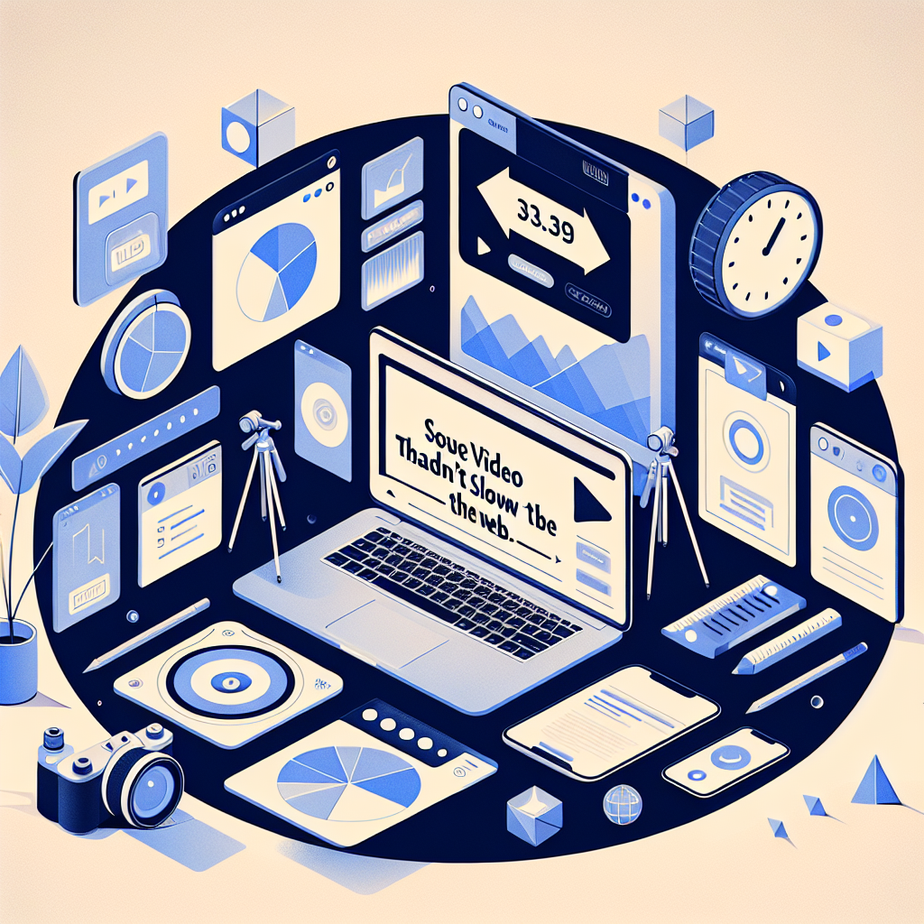 vdeo que no ralentiza la web igualada online 20260320 0505