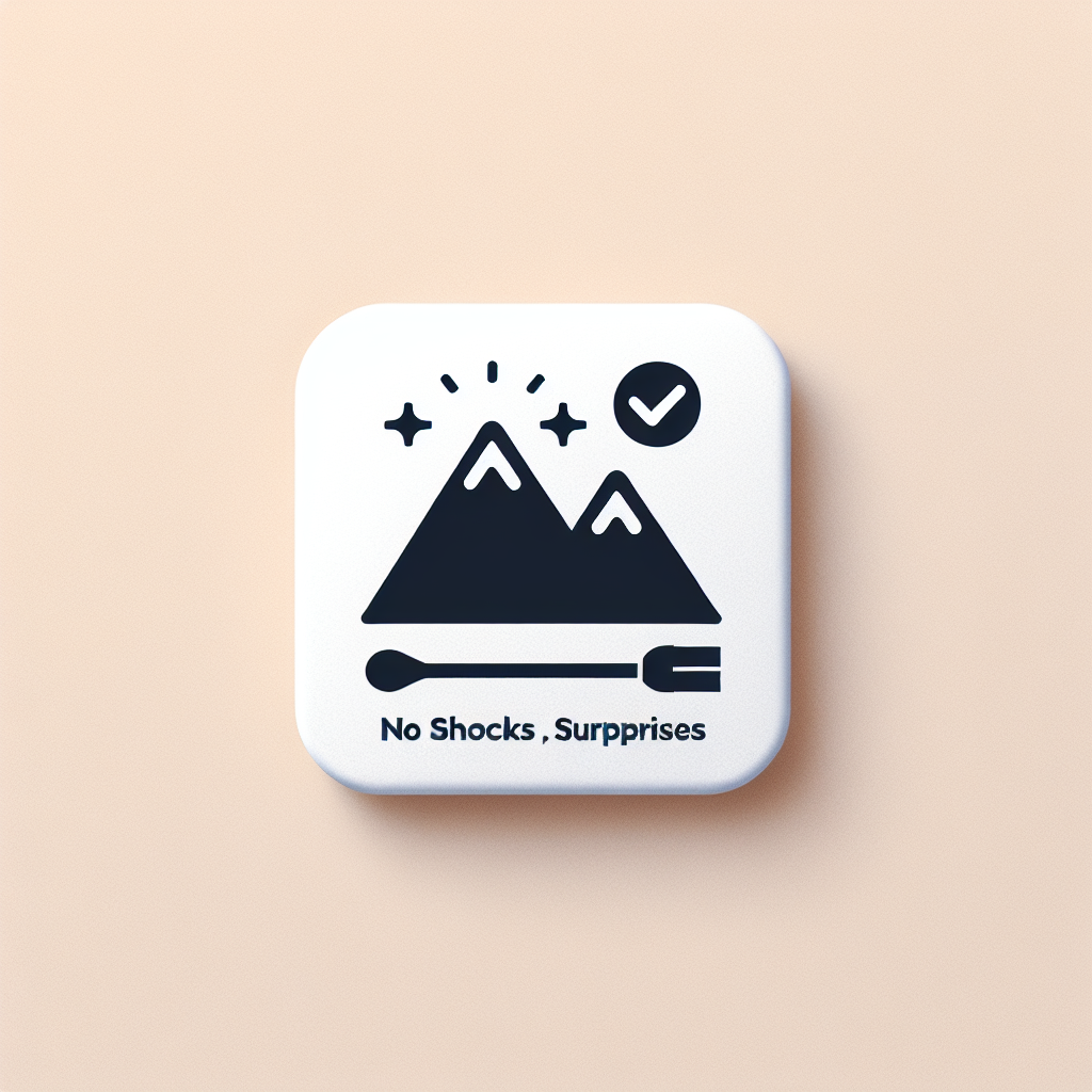 webp y avif sin sustos ni sorpresas igualada online 20260321 0505