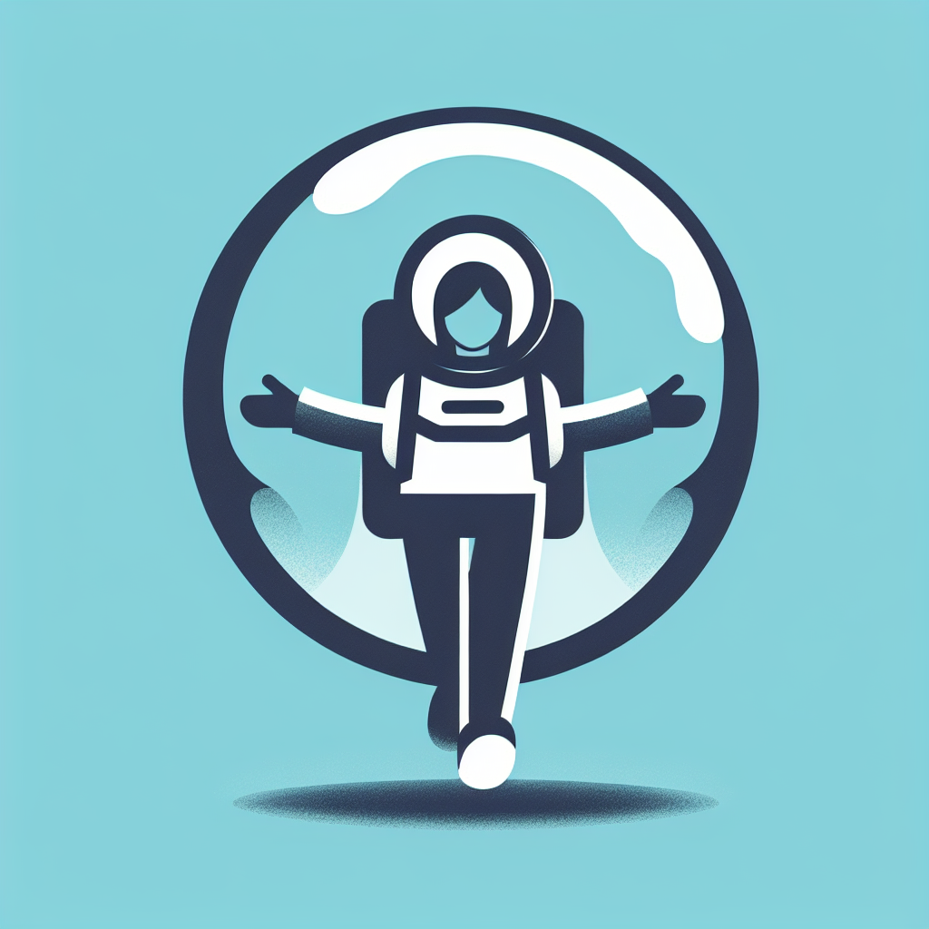 wp cli para humanos igualada online 20260315 0505