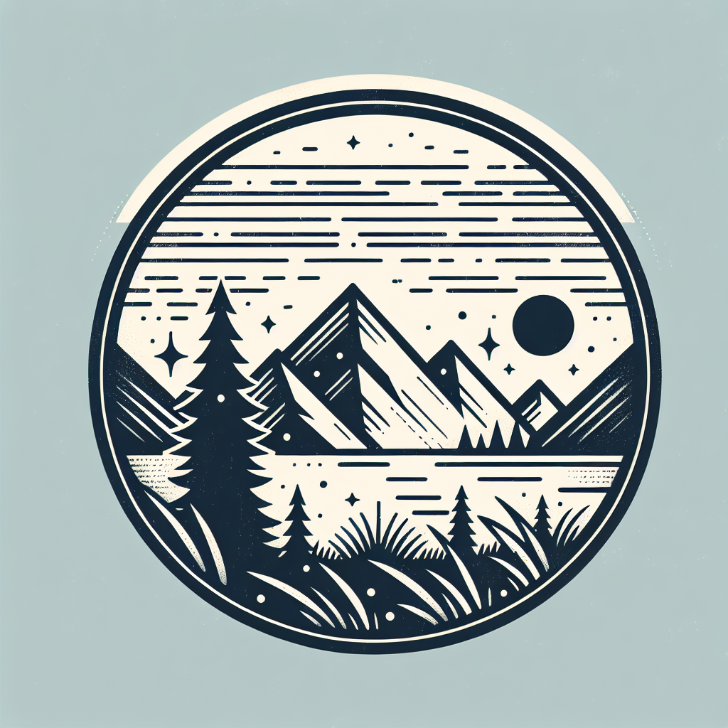 cada parche nuevo rompe algo antiguo igualada online 20260427 0505
