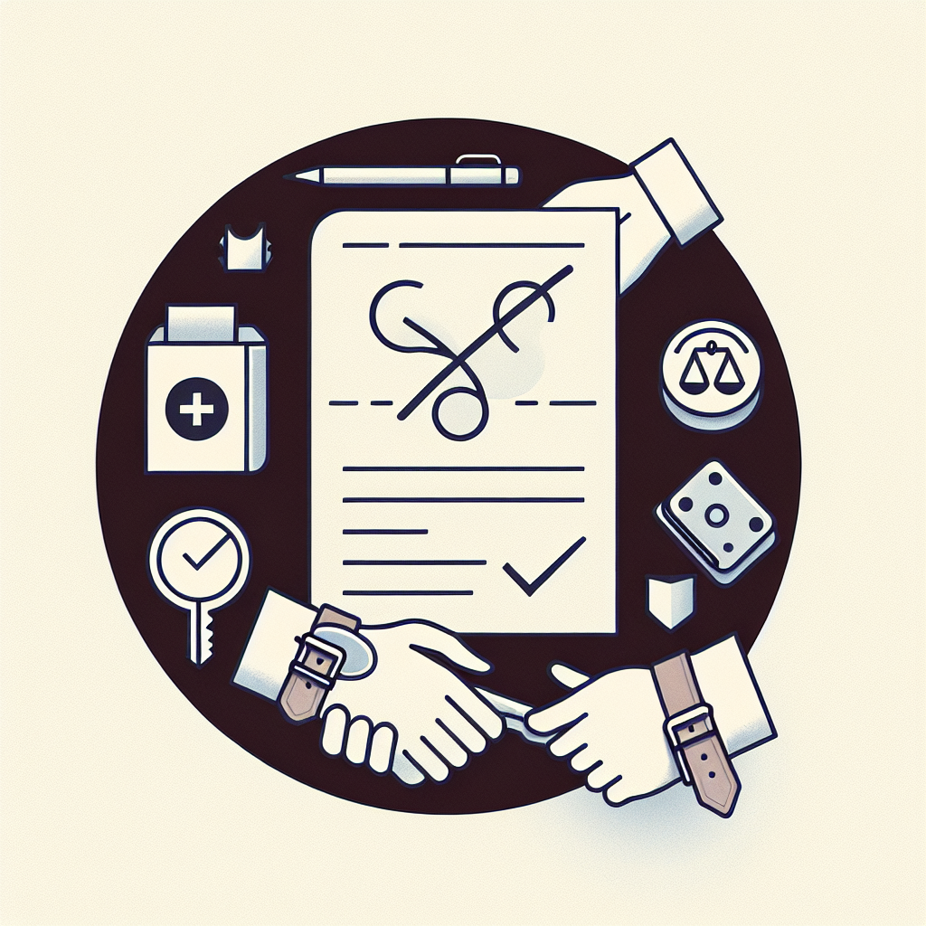 consent mode v2 sin dolores igualada online 20260404 0505