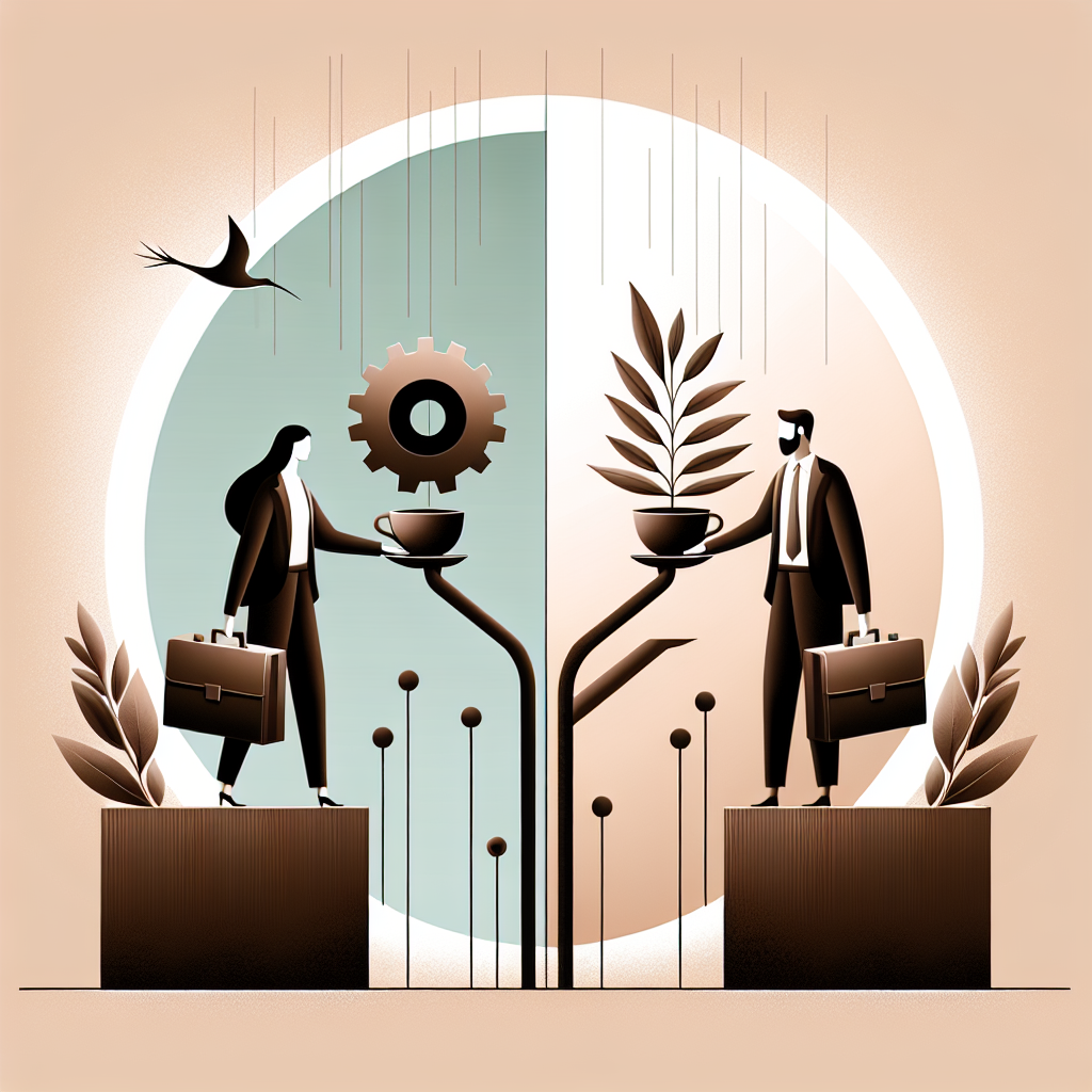 doble opt in que suma no frena igualada online 20260401 0505