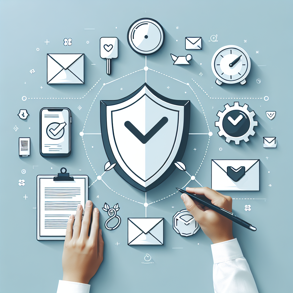 entregabilidad de emails que no falla igualada online 20260402 0505