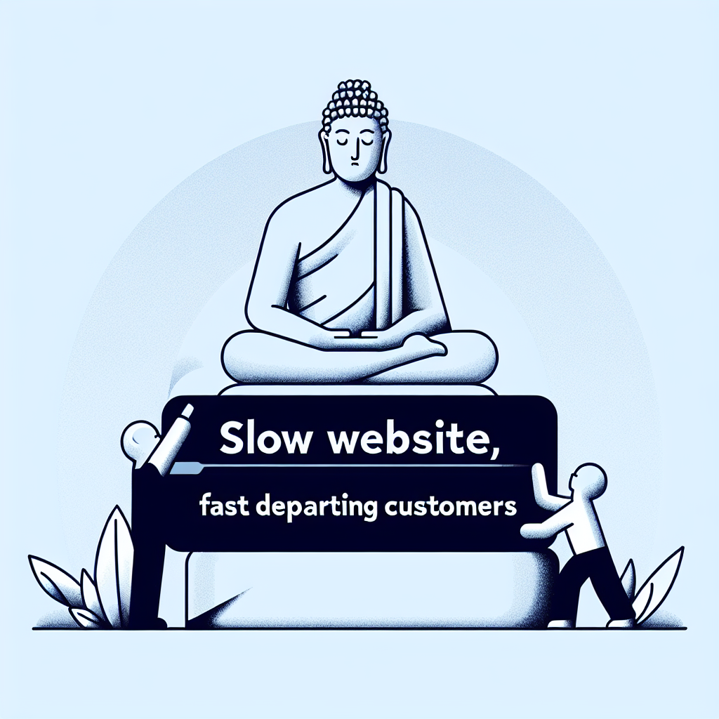web lenta clientes rpidos en irse igualada online 20260430 0505